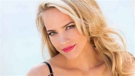 jessica barth nude|Ted 2s Jessica Barth Gets Steamy in Swimsuits for Playboy